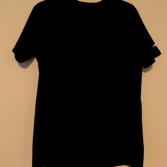 Men’s small Athletic Works shirt - Picture 1 of 4